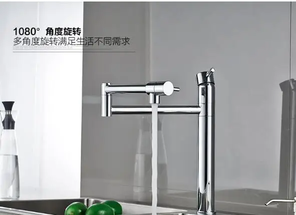 QQ20161220110233