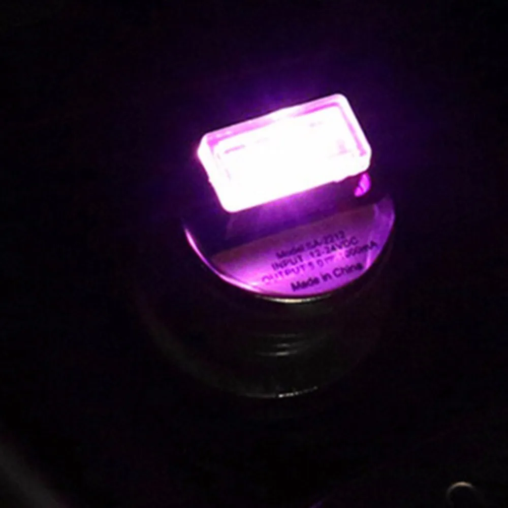 272040_no-logo_272040-2-04