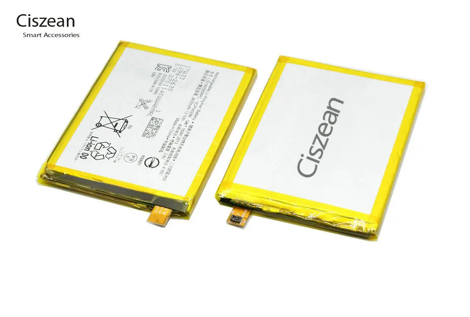 CIS OriLIS1605ERPC013