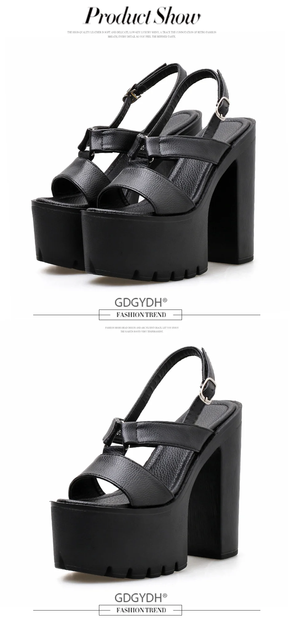 soft leather women shoes