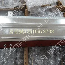 [BELLA] Япония импортирует 911 м-10 КБ Альп-лихорадка, связанная с одной трековой фейдерной направляющей потенциометры 12,8 см-5 шт/лот