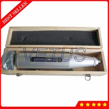 HT-225A Портативный Бетонный отскок тестовый молоток для плиты сжатая колонна фермы нормальная прочность здания измерения