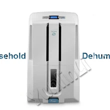 Бытовой осушитель машина бытовой сушки съемный осушитель DD40P