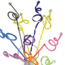 Акриловые Красочные B Книги по искусству Эндер Книги по искусству коктейль-бар коктейль сок напиток перемешать фрукты Mudlers