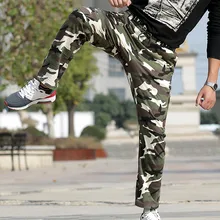 Мужские штаны для альпинизма, эластичные спортивные штаны, Походные штаны, военные брюки карго, армейский, боевой, охотничий камуфляж