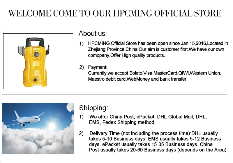 HTB1fHl9NVXXXXbJXXXXq6xXFXXXO