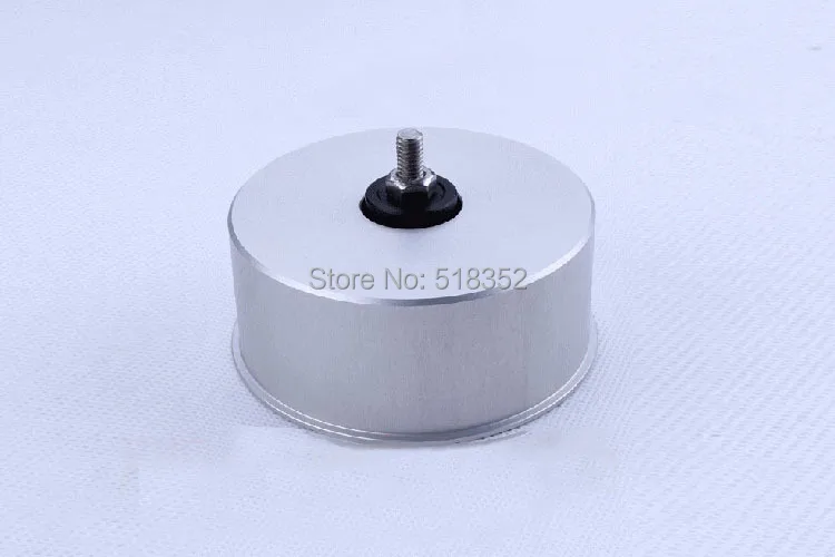 104466590 Charmilles C590 Belt Pulley with Axis Wire EDM Machine Spare Parts | Инструменты