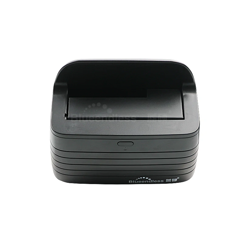 1 bay hdd docking station (55)