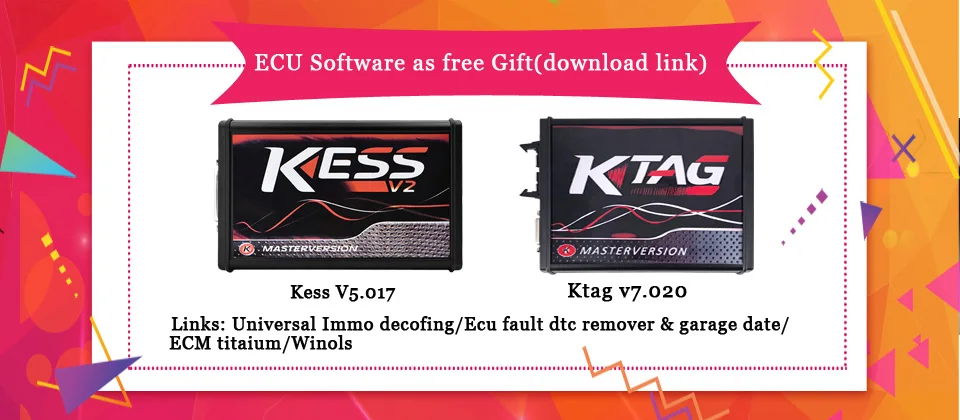 KESS 