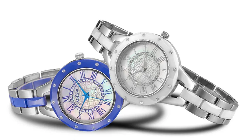 montre femme