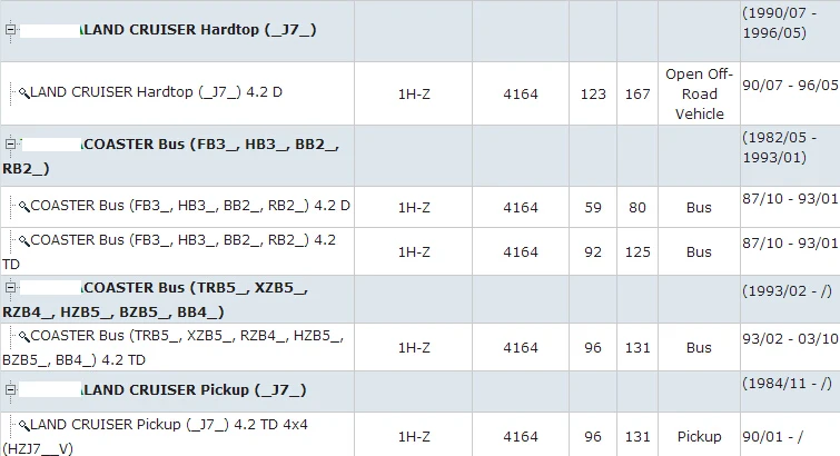 QQ20180315094342