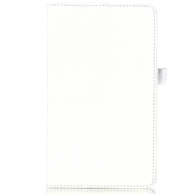 For-Amazon-Kindle-Fire-HD7-2017-Cover-Case-PU-Leather-Bag-sleeve-for-KindleFire-7-HD.jpg_640x640 (1)
