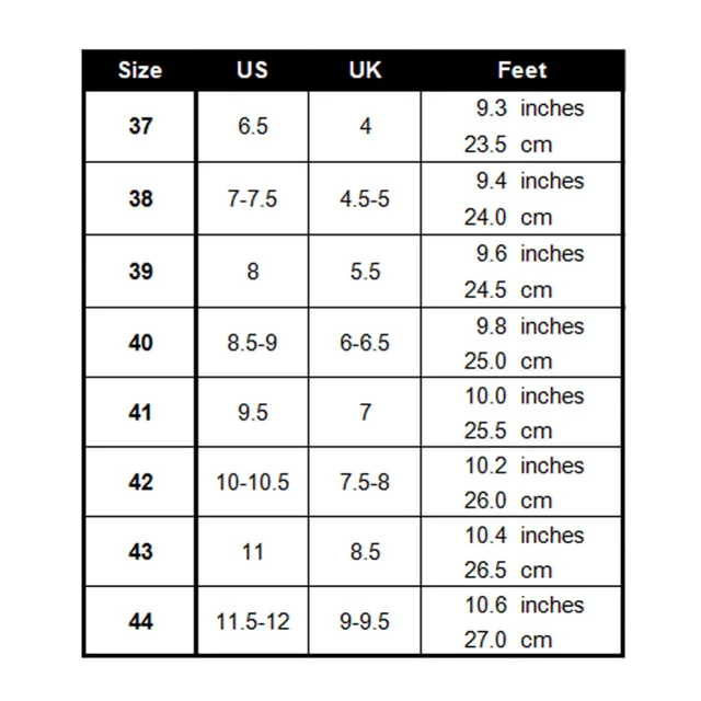 2018 New Women Summe Solid Color Flat Sandals Flat Shoes Cold Fish Mouth Shoes Bandage Sandals