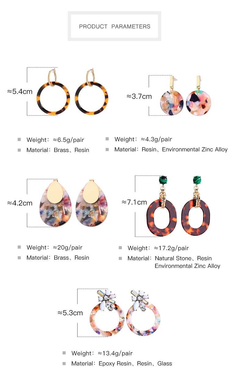 ed01952d-