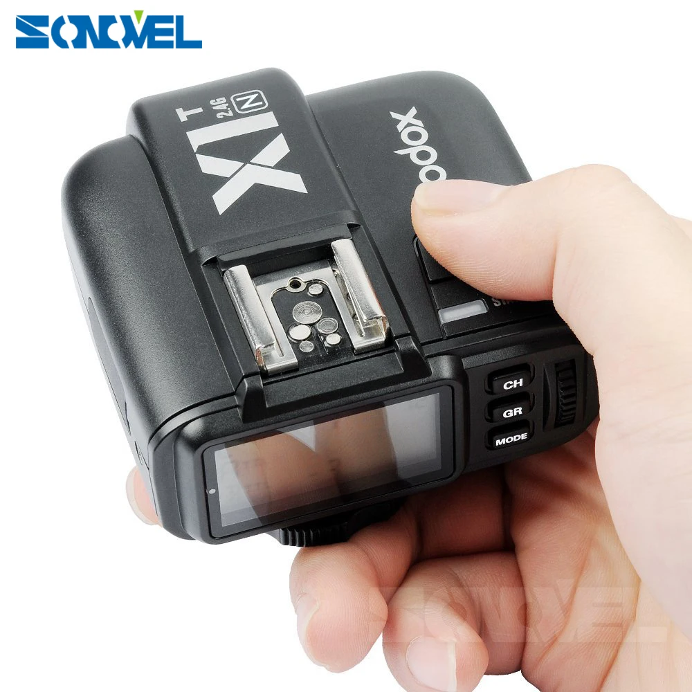 61VD4z-HABL._SL1000_