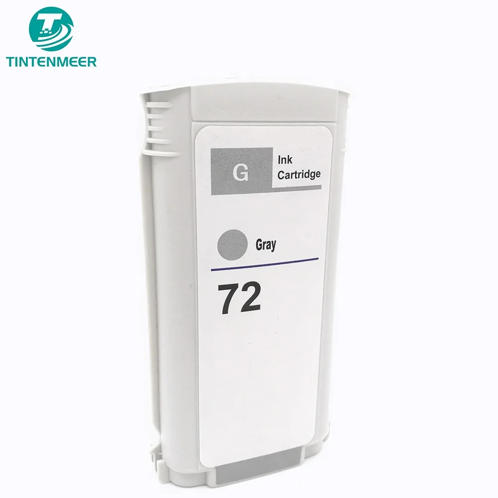 G4