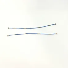 5pcs lot Original Replacement Wifi Antenna For Sony Xperia Z5 Mini Compact Signal Antenna Flex Cable