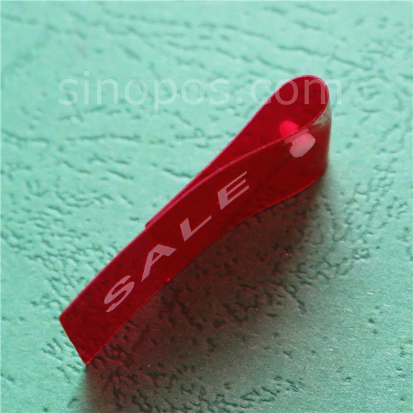 sinopos0600_20190710_175