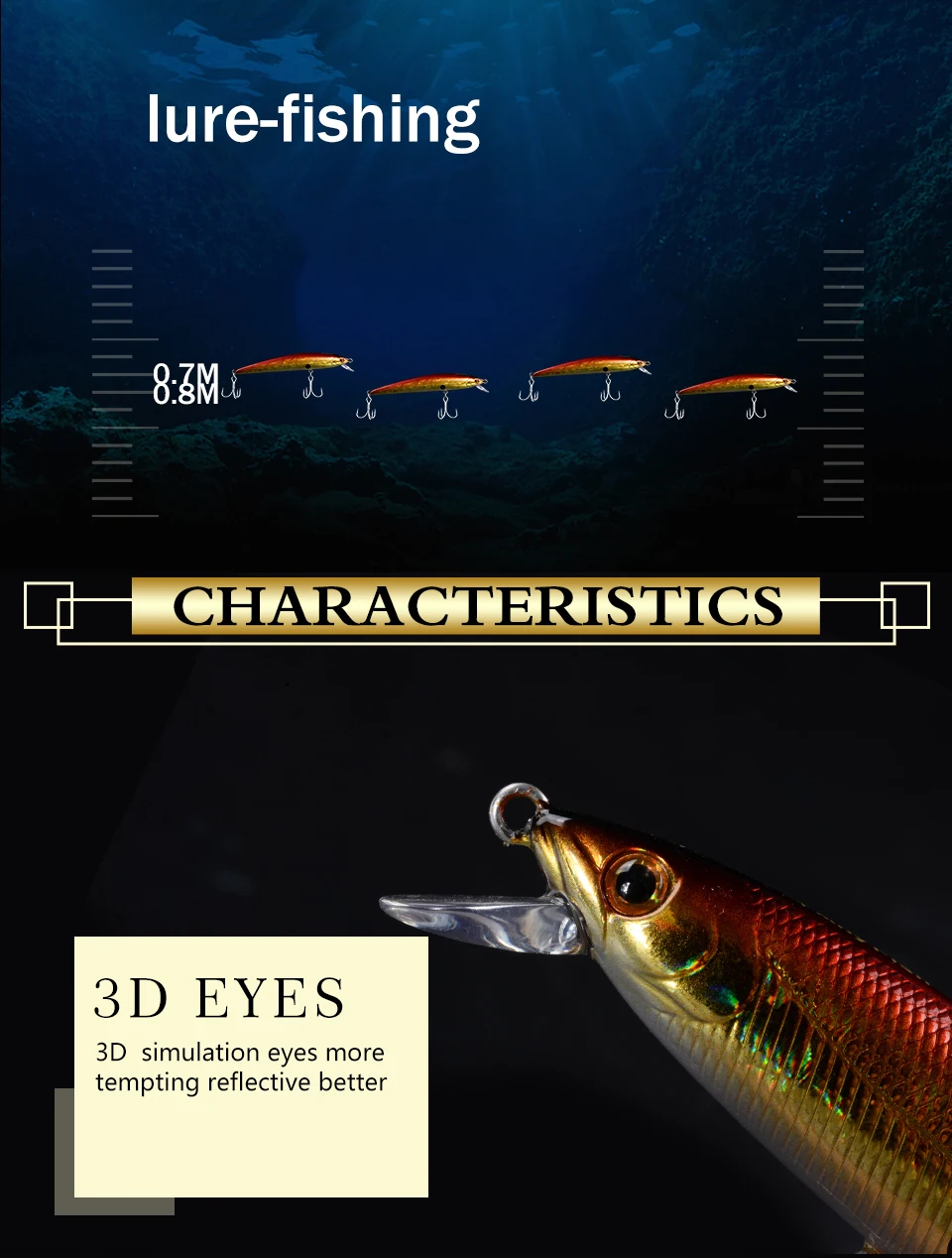 RV-MINNOW-95F_05