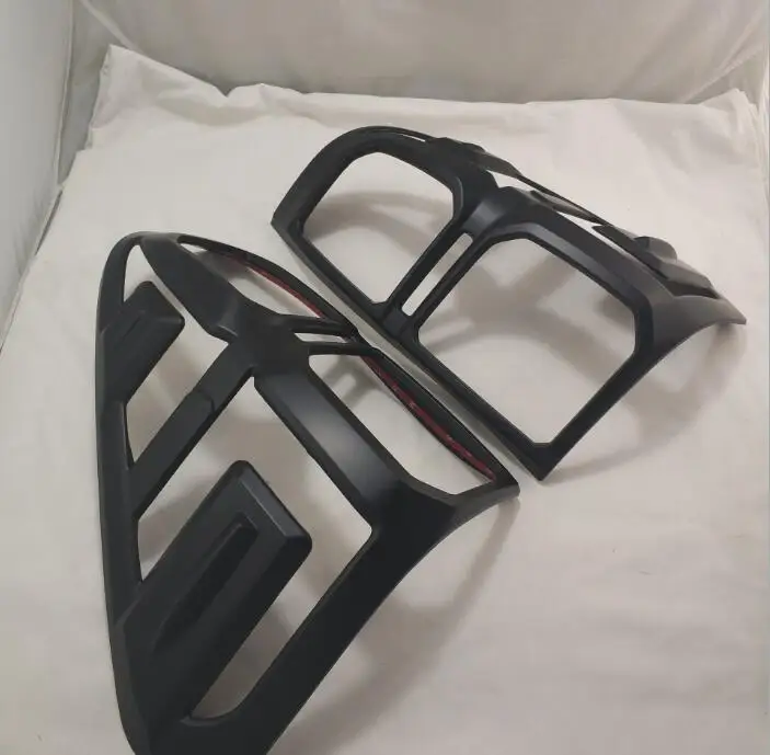 QQ20180721121532