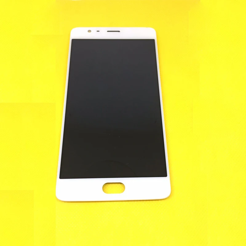 Oneplus 3 3T-001