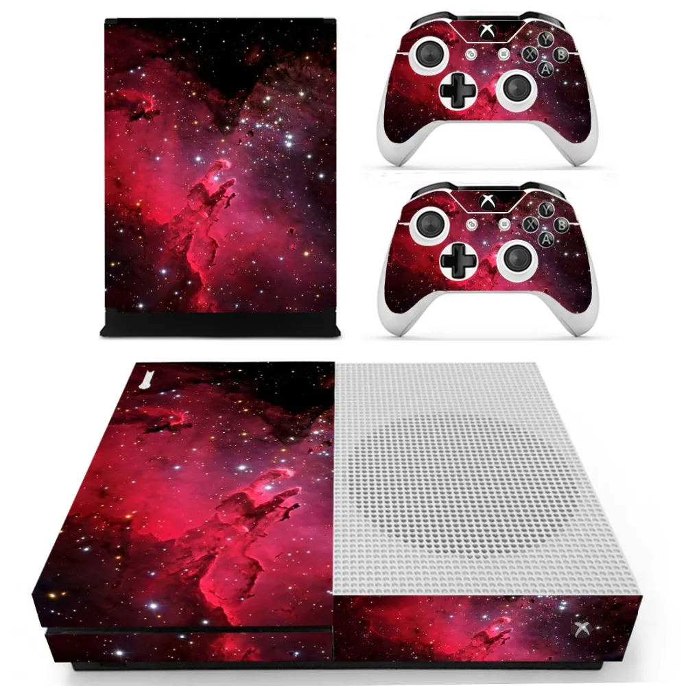 YS-xboxoneS-0710