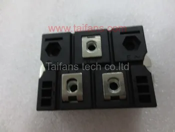 

PSMD150E/12 PSMD150E/14 PSMD150E/16 PSMD150E/08 /06 /04 /18 Rectifier module