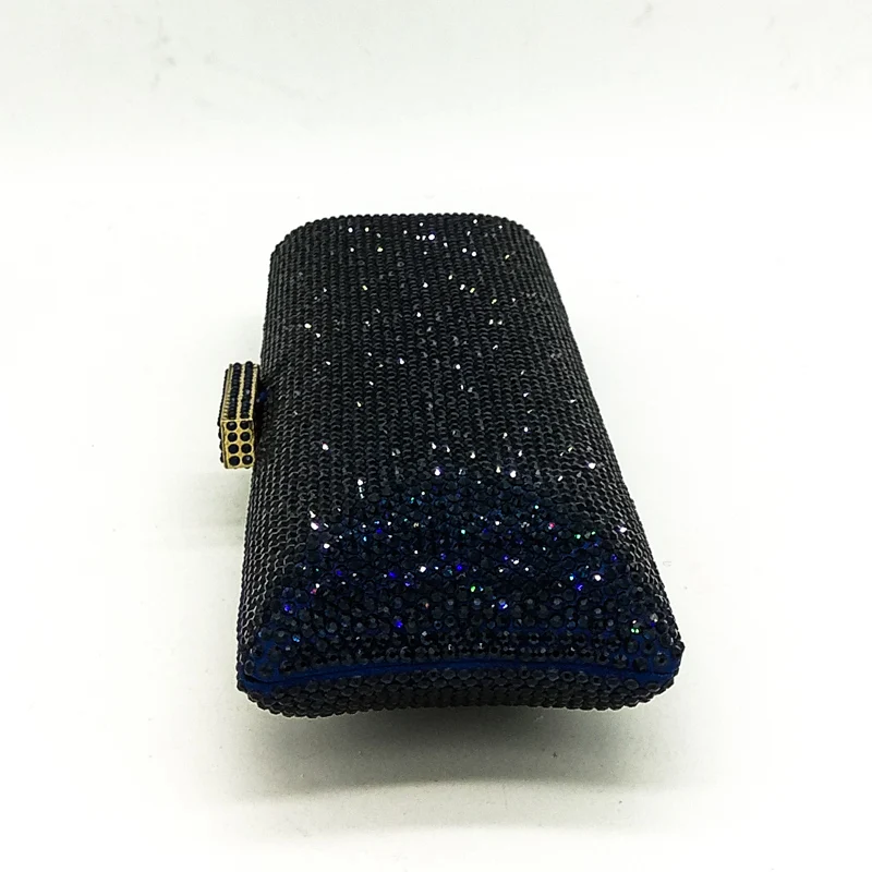 CBG813010-1 (4)