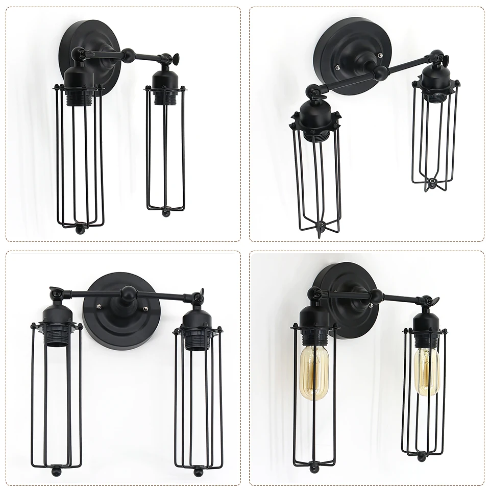 step-lamp_15