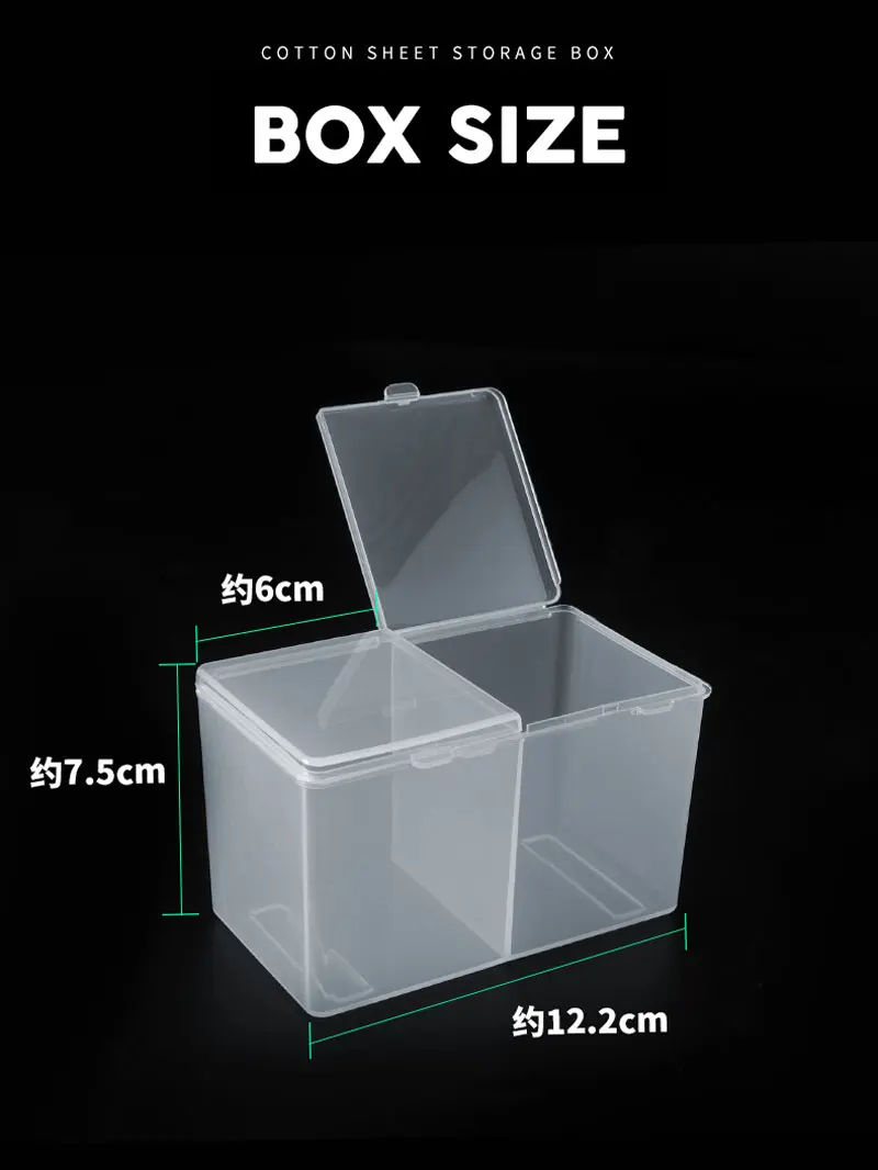 HTB1hJNYKb5YBuNjSspoq6zeNFXaH