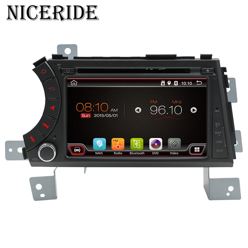 Best Android 7.1 Car Dvd Gps Multimedia Video Player Autoradio for Ssangyong Kyron Actyon with Wifi BT RDS Radio 1024*600 HD Screen 1 Best Android 7.1 Car Dvd Gps Multimedia Video Player Autoradio for Ssangyong Kyron Actyon with Wifi BT RDS Radio 1024*600 HD Screen 1