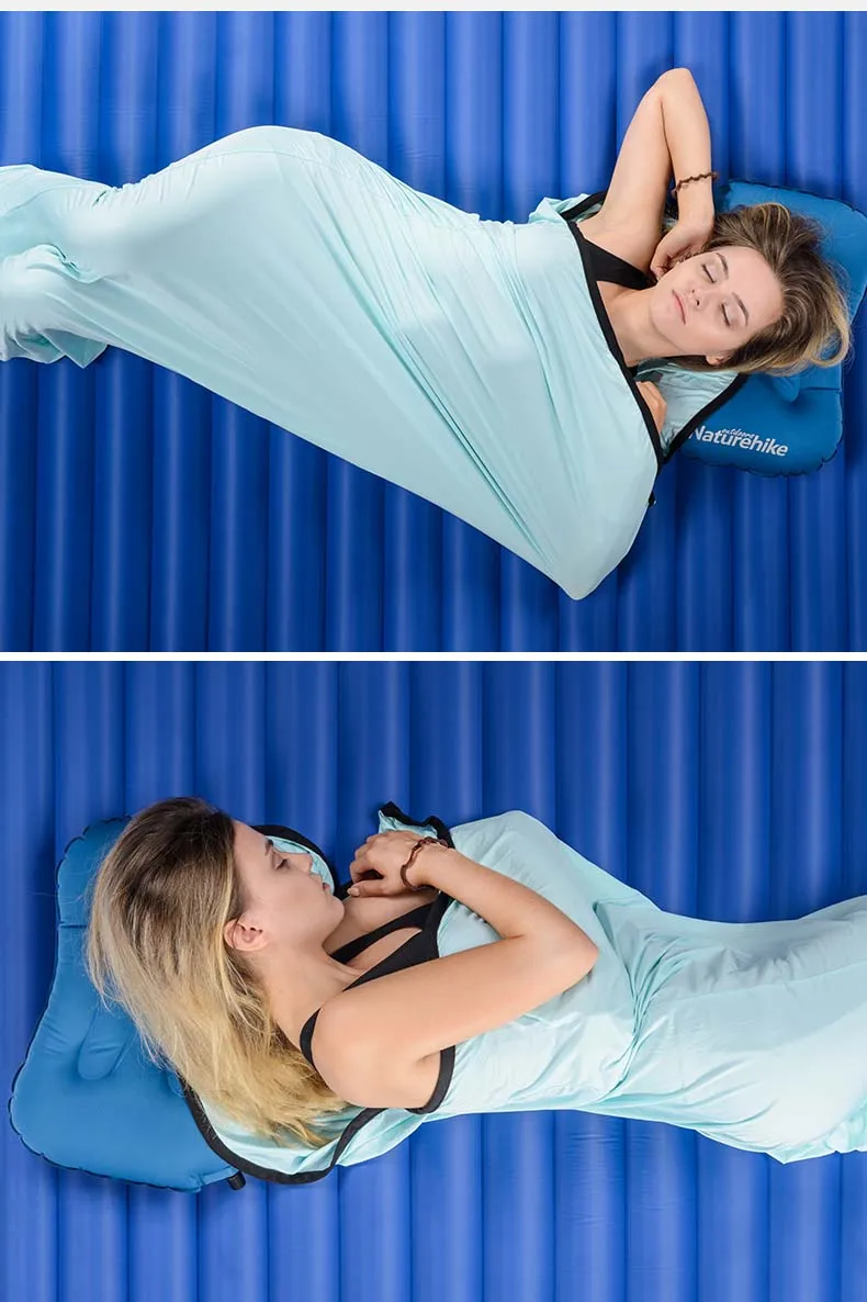 kdb_557166092328_16_TB2z13oXnGGJuJjSZFvXXXqTXXa_!!647400054A