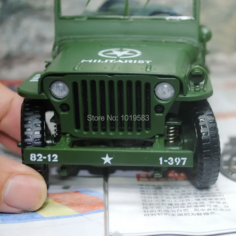 118jeep (21)