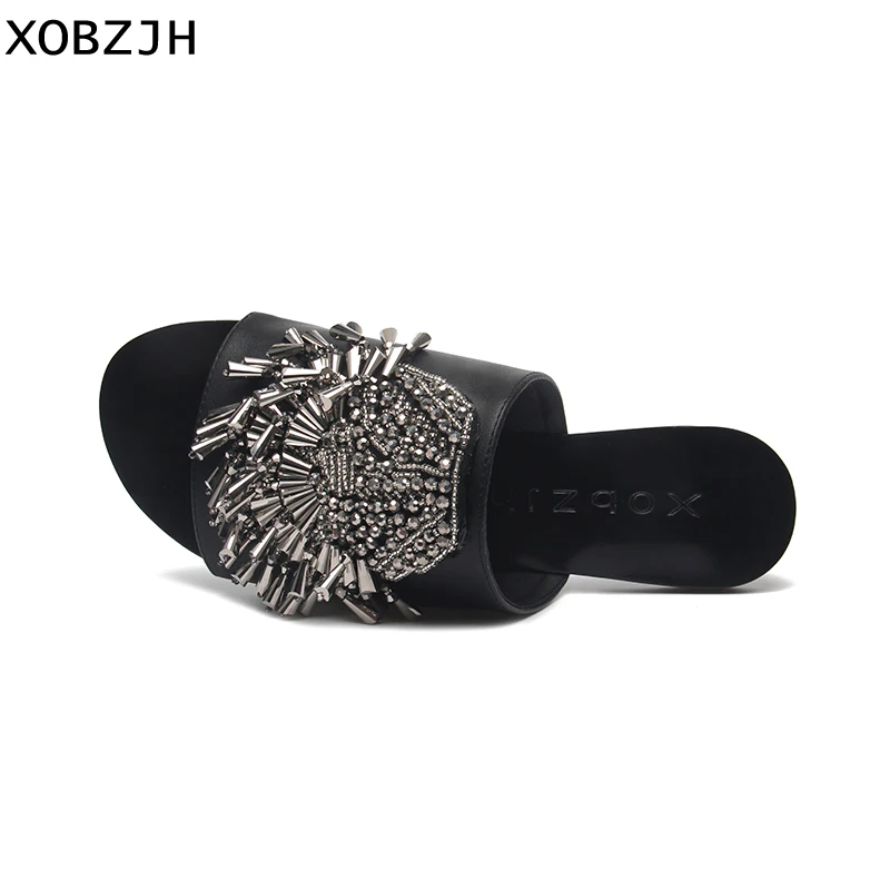 ladies shoes