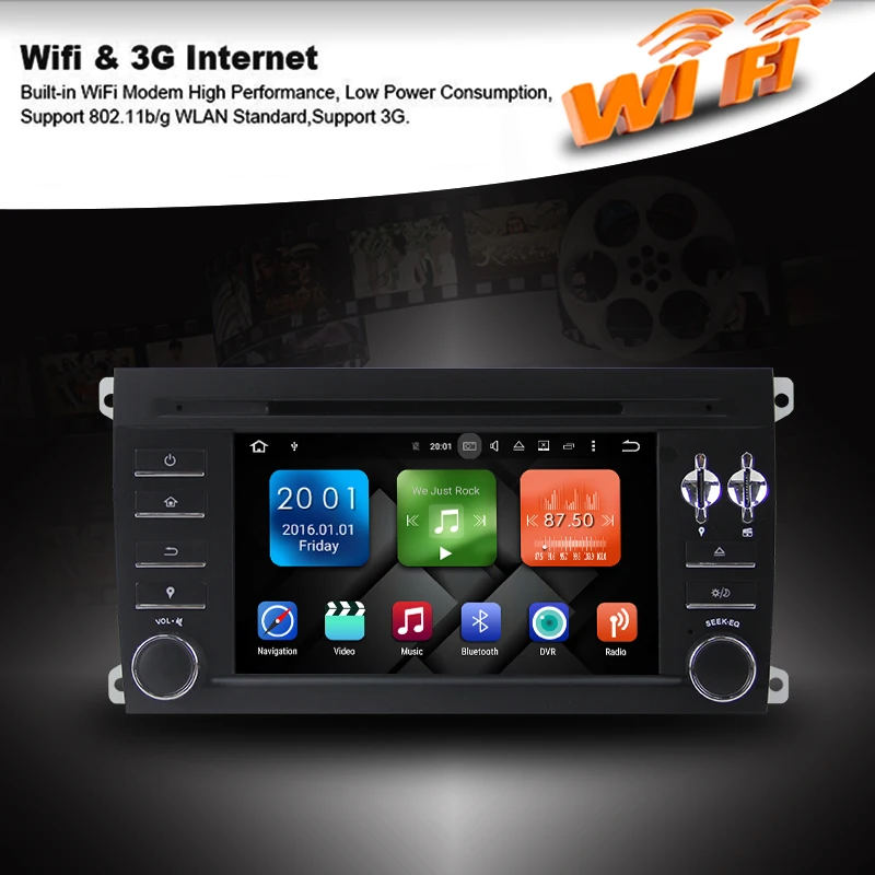WG7097 (5)