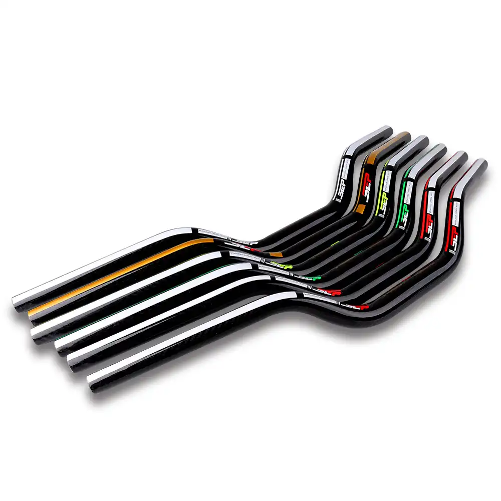 PROTAPER Universal Oversized diameter Handlebars 7075 Aluminum Alloy