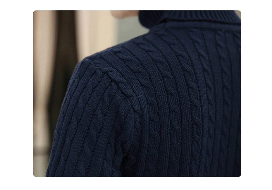 sweaters