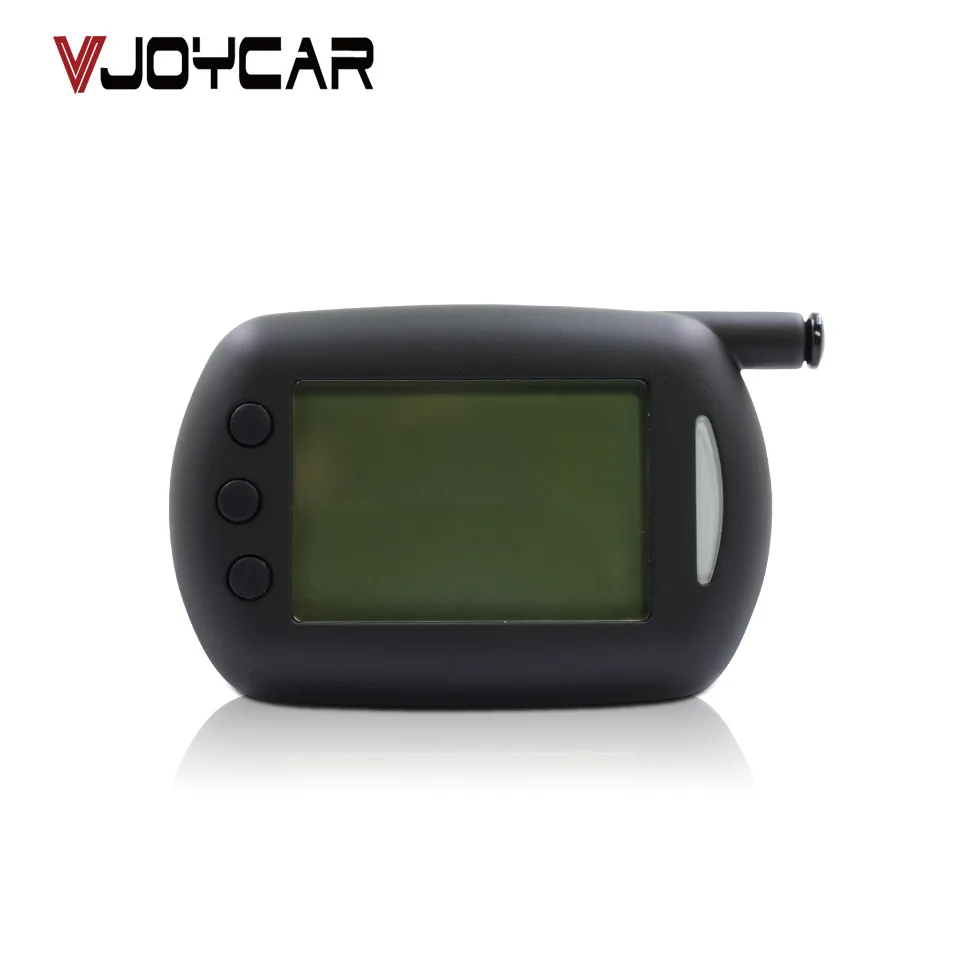 Китай дешевый умный автомобиль TPMS система контроля давления в шинах Прикуриватель Авто Охранная сигнализация распродажа запасов