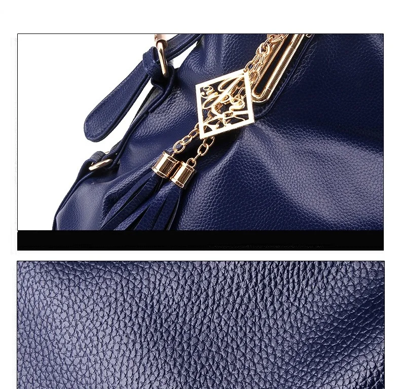 bolsas femininas padrão casual tote feminino mensageiro sacos grande n254