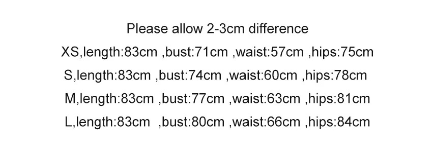 HTB1p7vku5OYBuNjSsD4q6zSkFXa2