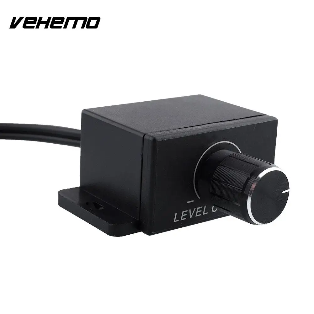 Ethernet-fx-sm40sa преобразователь интерфейсов. Volume control. Выносной регулятор баса rca. Регулировка баса на усилителе. Plena philips усилитель.