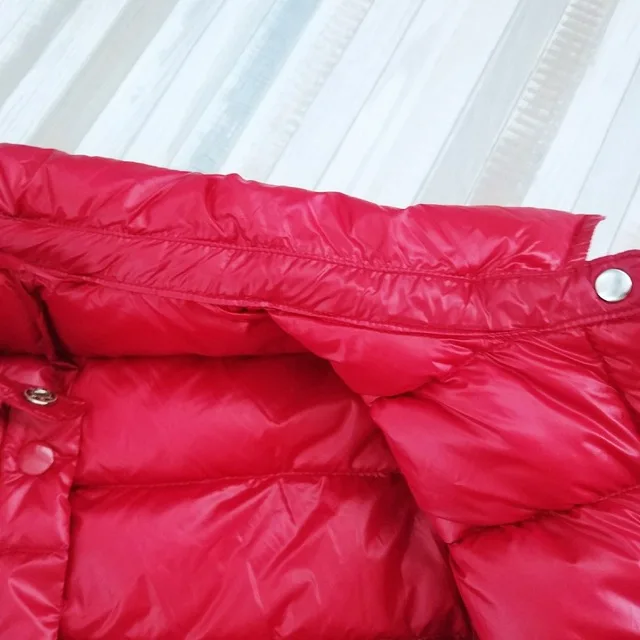 UTB8HryuitnJXKJkSaiyq6AhwXXaM.jpg_640x10000