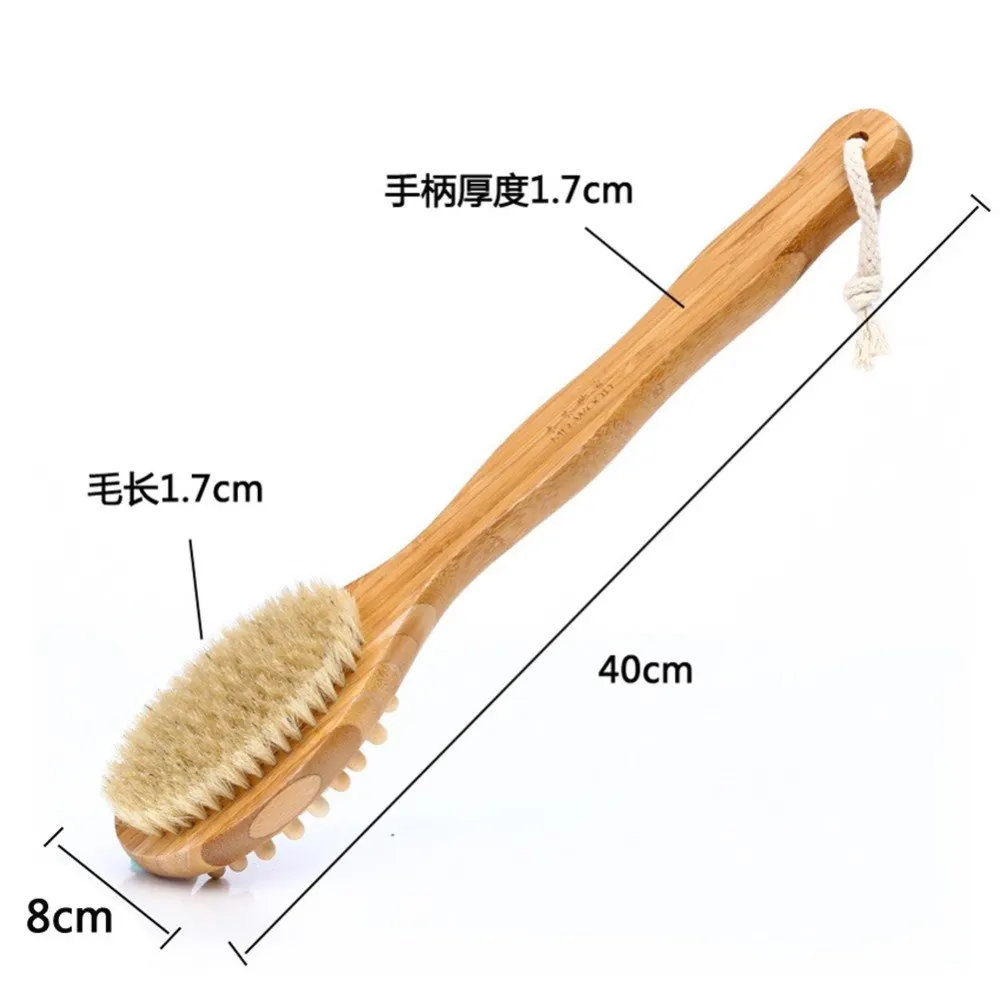 LSL-111-0078 (12)