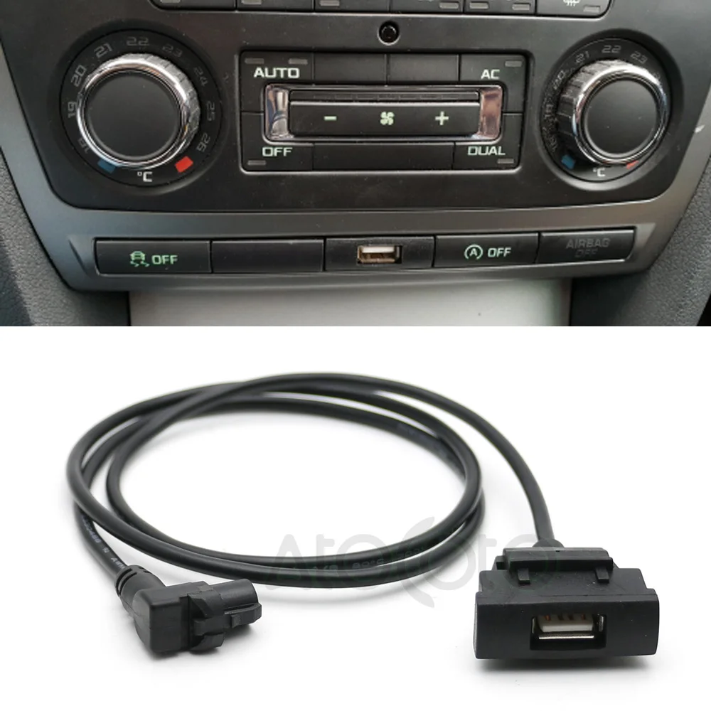 Беспроводная зарядка skoda kodiaq. Usb skoda. Розетка usb в октавия тур. Usb skoda. Usb для skoda scala.