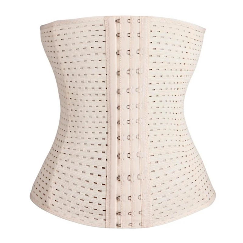 Женский пояс корсет черный и цвета|underbust corset|corset underbustcorset waist shaper |