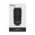 VDIAGTOOL vc100 VC-100 Digital Backlight LCD Film Thickness Meter Car Paint Thickness Tester Coating Thickness Gauge