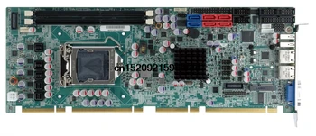 

SPCIE-C2060-R10 Server level full-length card