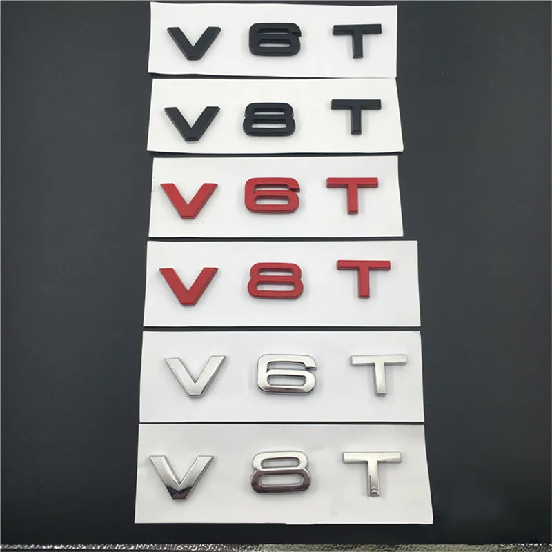 10349787046_230055097