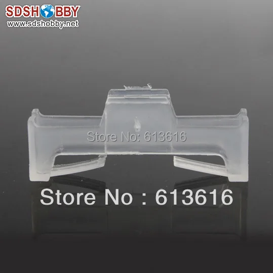 20pcs Rcexl Cable Plug Holder