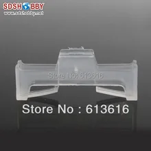 20pcs Rcexl Cable Plug Holder
